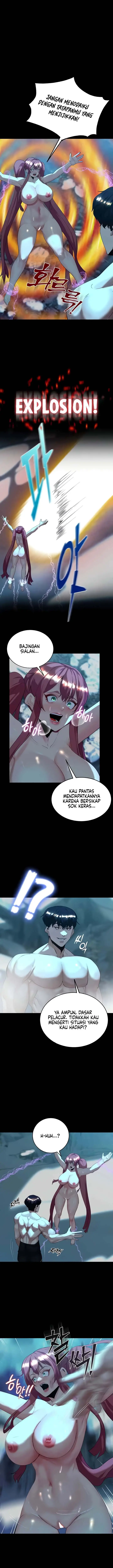 image-komik-corruption-in-the-dungeon-chapter-24-2/17