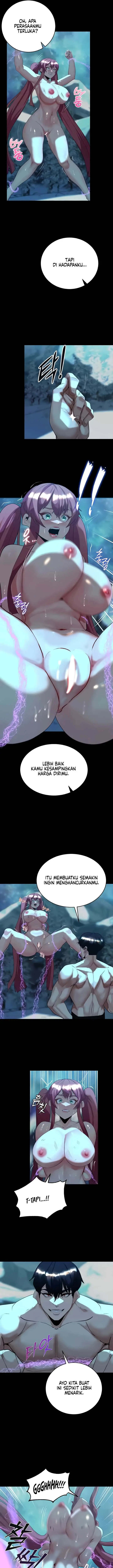 image-komik-corruption-in-the-dungeon-chapter-24-6/17
