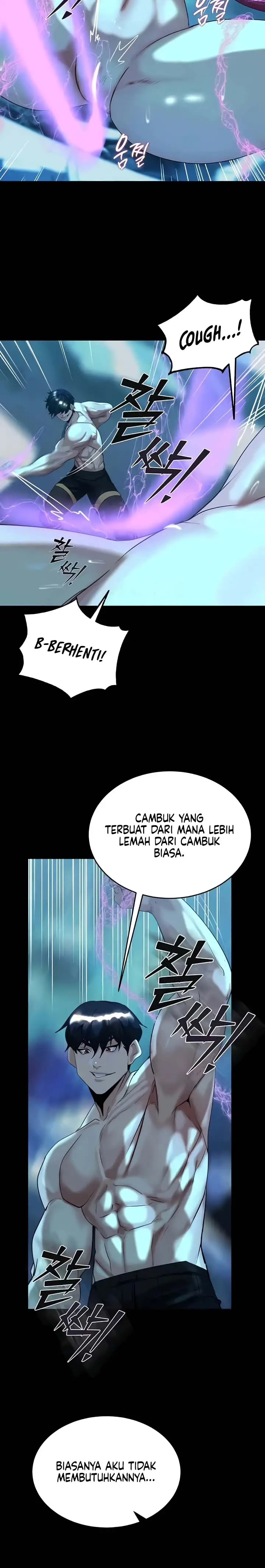 image-komik-corruption-in-the-dungeon-chapter-24-7/17