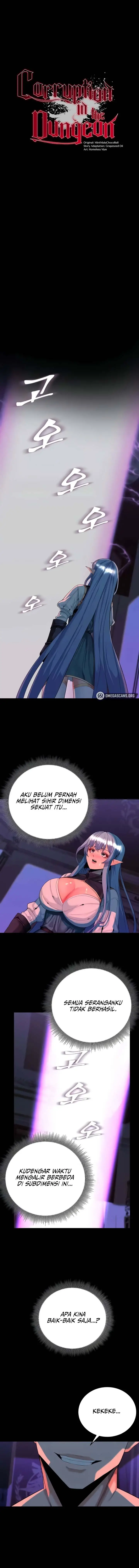 image-komik-corruption-in-the-dungeon-chapter-25-1/17