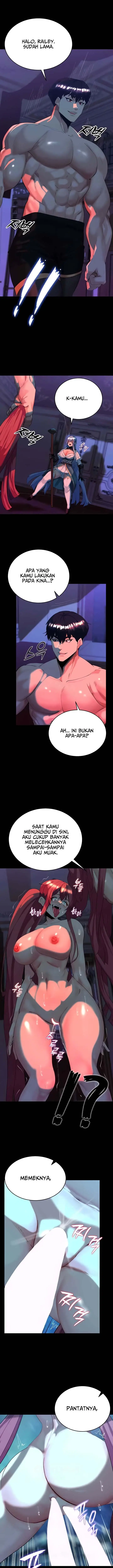 image-komik-corruption-in-the-dungeon-chapter-25-2/17