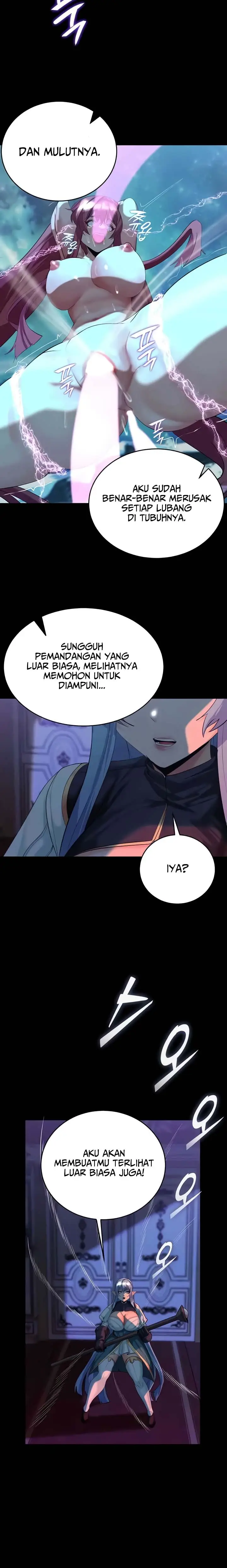 image-komik-corruption-in-the-dungeon-chapter-25-3/17