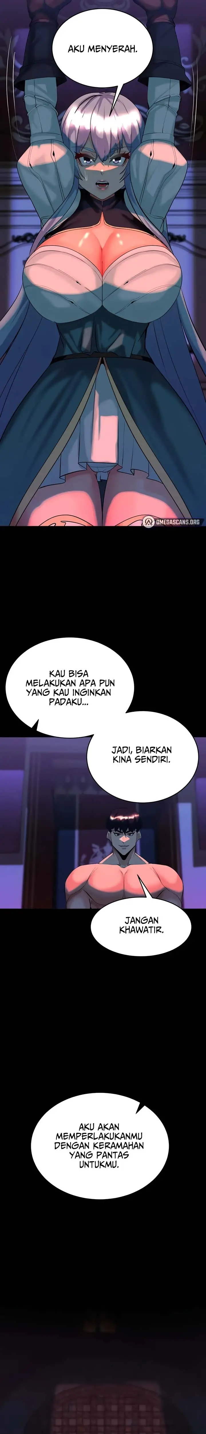 image-komik-corruption-in-the-dungeon-chapter-25-5/17