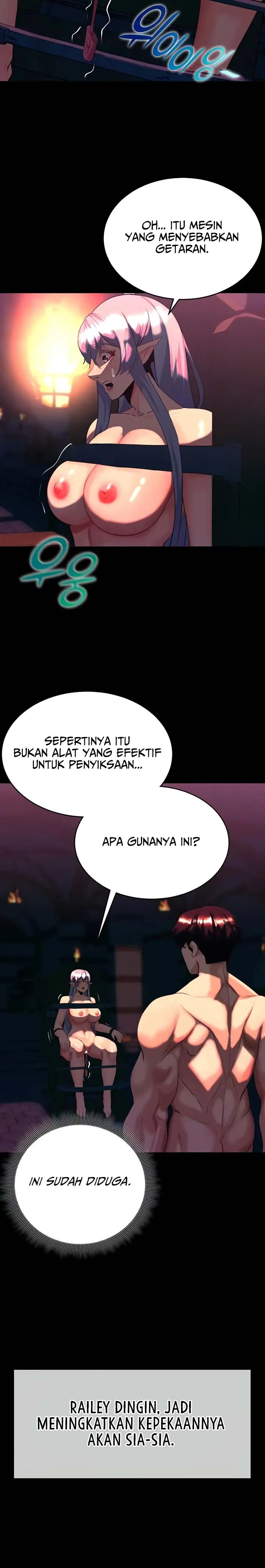 image-komik-corruption-in-the-dungeon-chapter-25-7/17