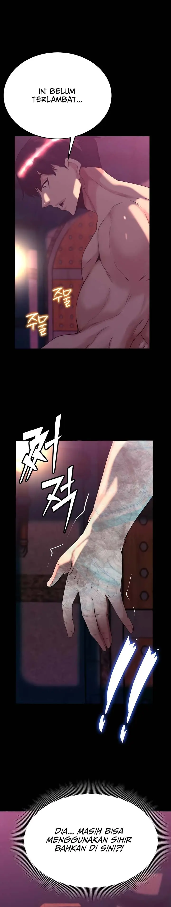 image-komik-corruption-in-the-dungeon-chapter-25-13/17