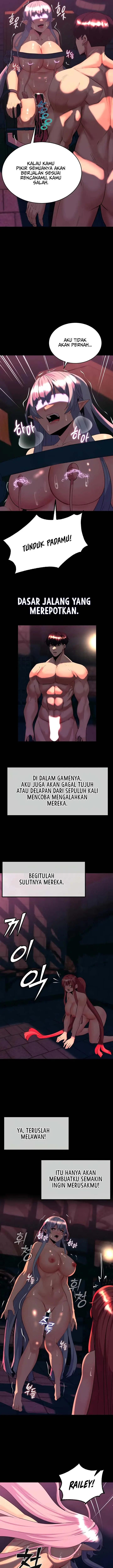 image-komik-corruption-in-the-dungeon-chapter-25-14/17