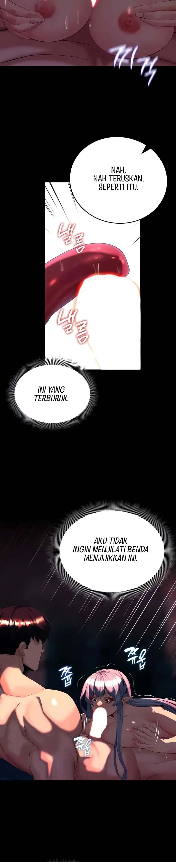 image-komik-corruption-in-the-dungeon-chapter-26-9/17