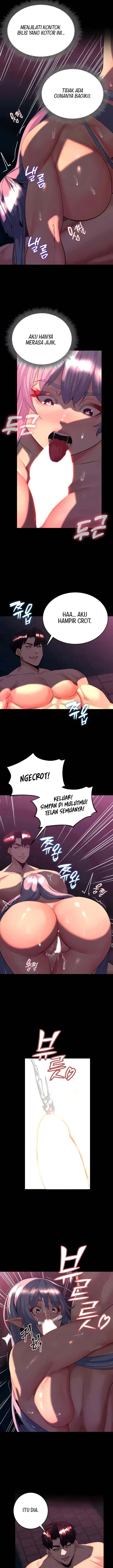 image-komik-corruption-in-the-dungeon-chapter-26-10/17