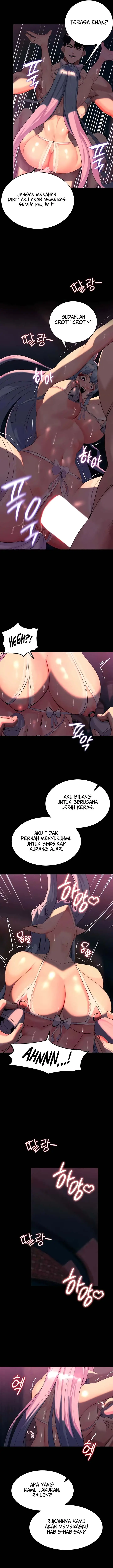 image-komik-corruption-in-the-dungeon-chapter-27-6/17