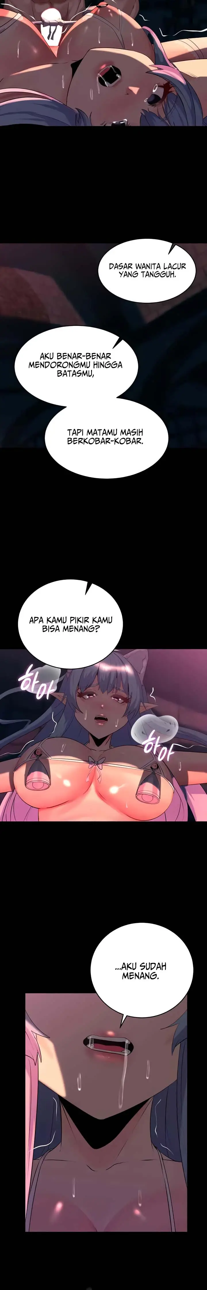 image-komik-corruption-in-the-dungeon-chapter-27-9/17