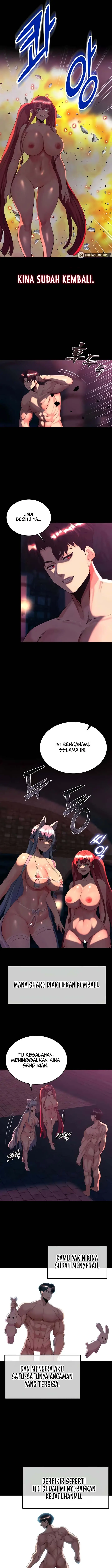 image-komik-corruption-in-the-dungeon-chapter-27-10/17