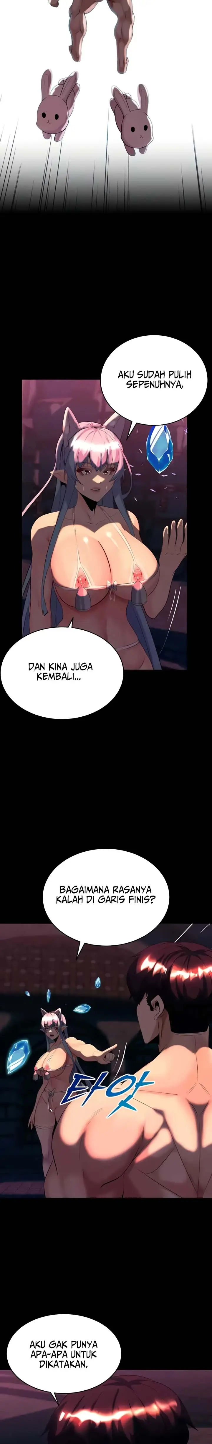 image-komik-corruption-in-the-dungeon-chapter-27-11/17