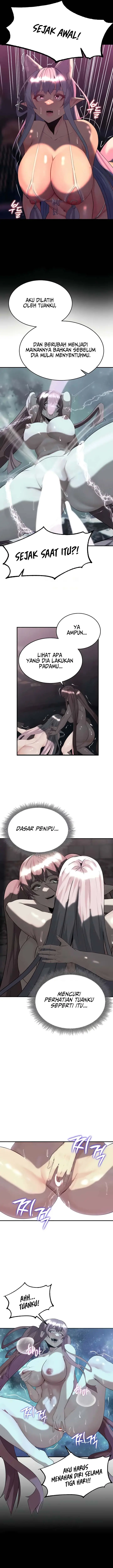 image-komik-corruption-in-the-dungeon-chapter-27-14/17