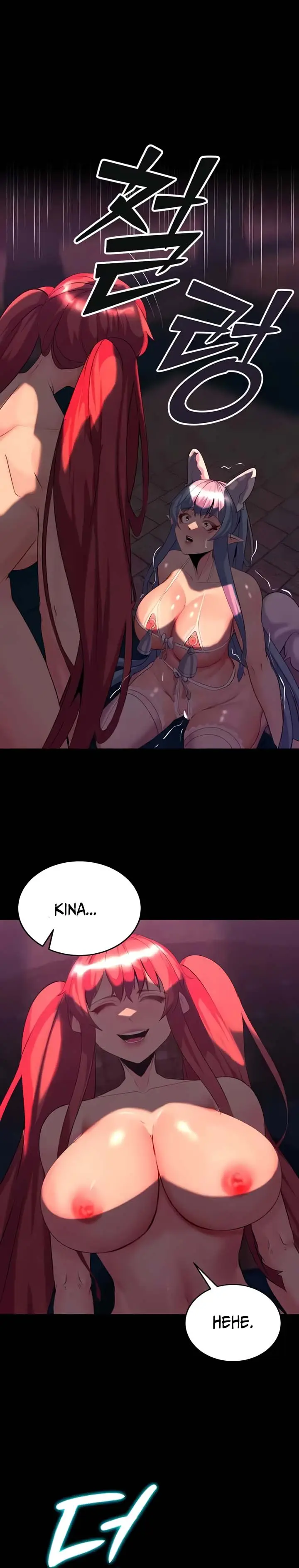 image-komik-corruption-in-the-dungeon-chapter-27-15/17