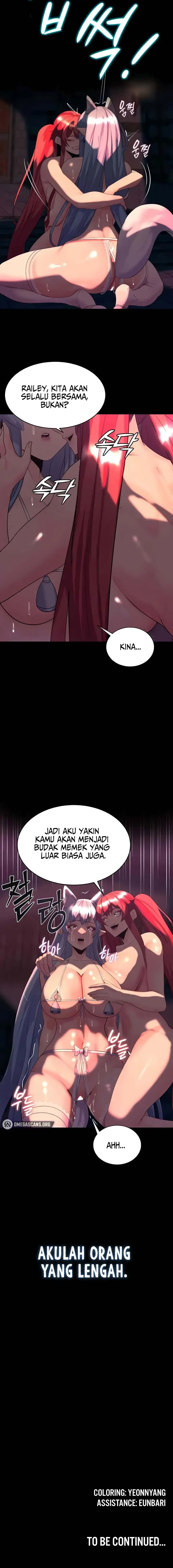 image-komik-corruption-in-the-dungeon-chapter-27-16/17