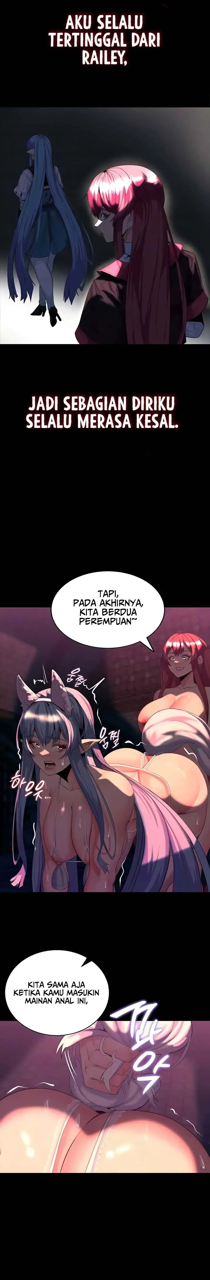 image-komik-corruption-in-the-dungeon-chapter-28-3/17