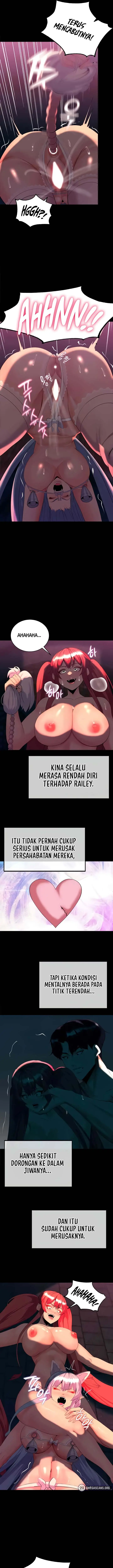 image-komik-corruption-in-the-dungeon-chapter-28-4/17