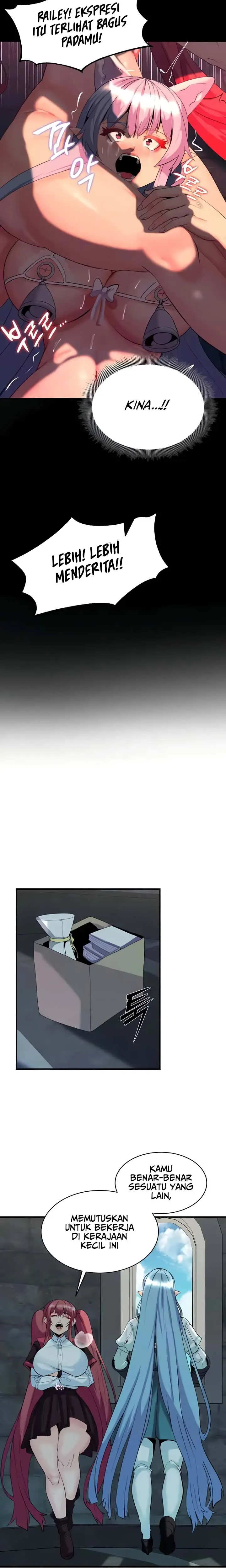 image-komik-corruption-in-the-dungeon-chapter-28-5/17