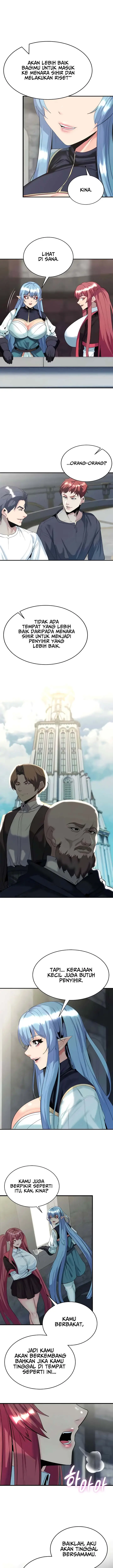 image-komik-corruption-in-the-dungeon-chapter-28-6/17