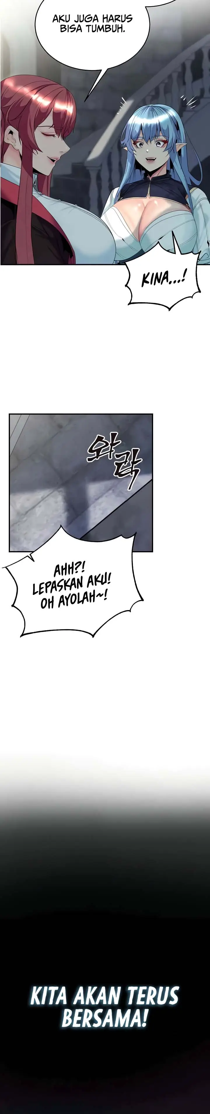 image-komik-corruption-in-the-dungeon-chapter-28-7/17