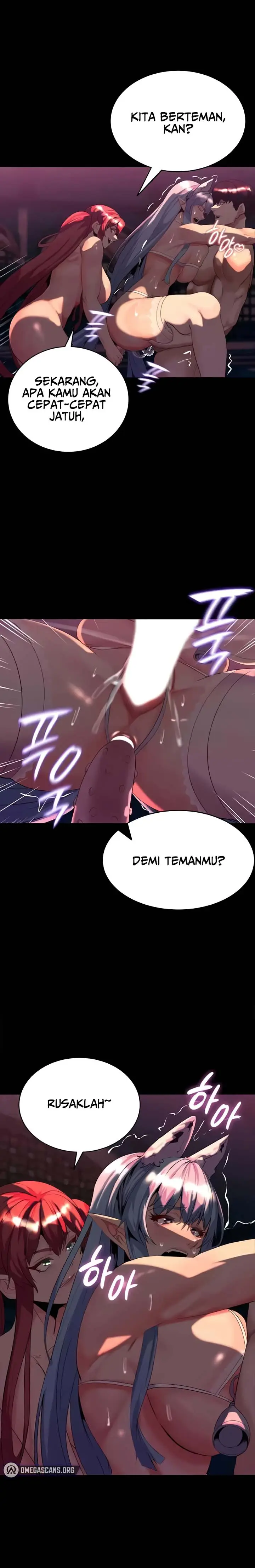 image-komik-corruption-in-the-dungeon-chapter-28-9/17