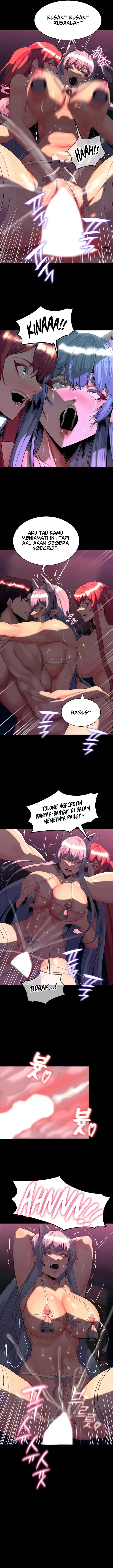 image-komik-corruption-in-the-dungeon-chapter-28-10/17