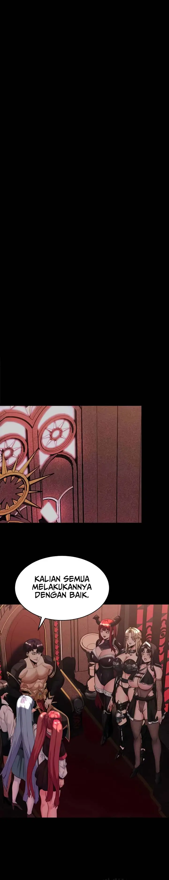 image-komik-corruption-in-the-dungeon-chapter-28-11/17