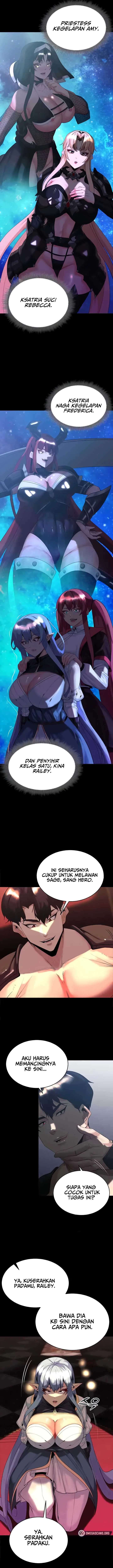 image-komik-corruption-in-the-dungeon-chapter-28-12/17