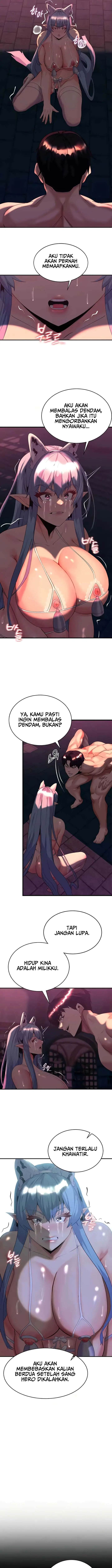 image-komik-corruption-in-the-dungeon-chapter-28-14/17