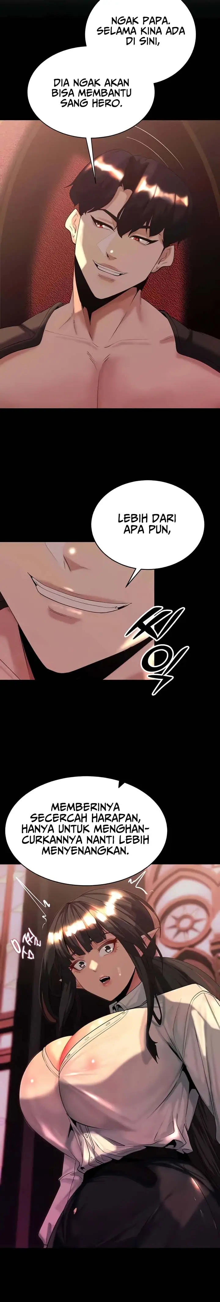 image-komik-corruption-in-the-dungeon-chapter-28-15/17