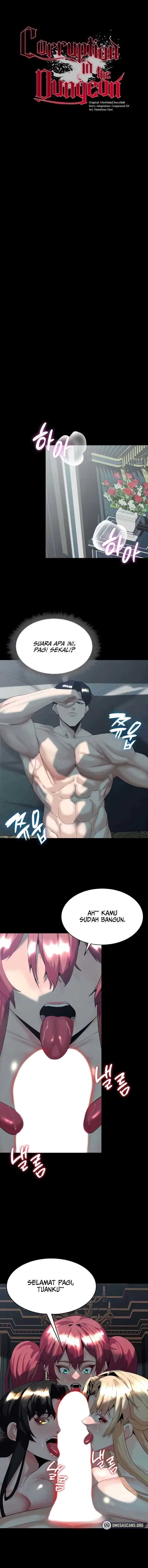image-komik-corruption-in-the-dungeon-chapter-29-1/18