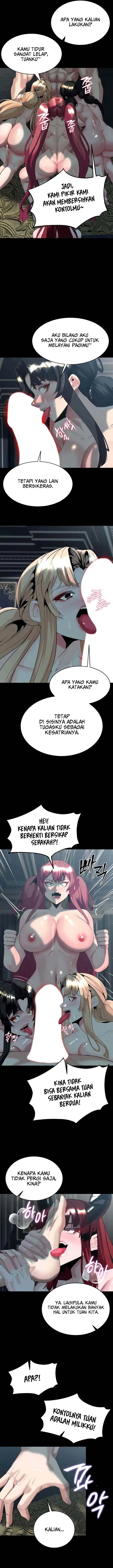 image-komik-corruption-in-the-dungeon-chapter-29-2/18