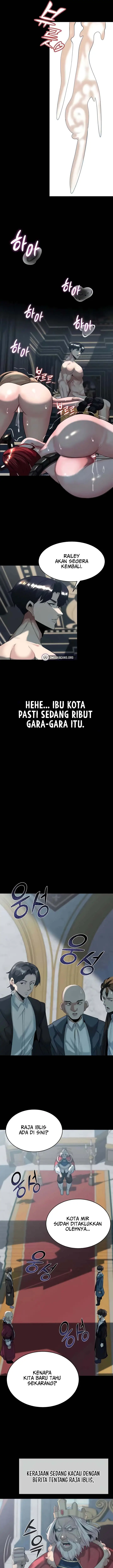 image-komik-corruption-in-the-dungeon-chapter-29-4/18