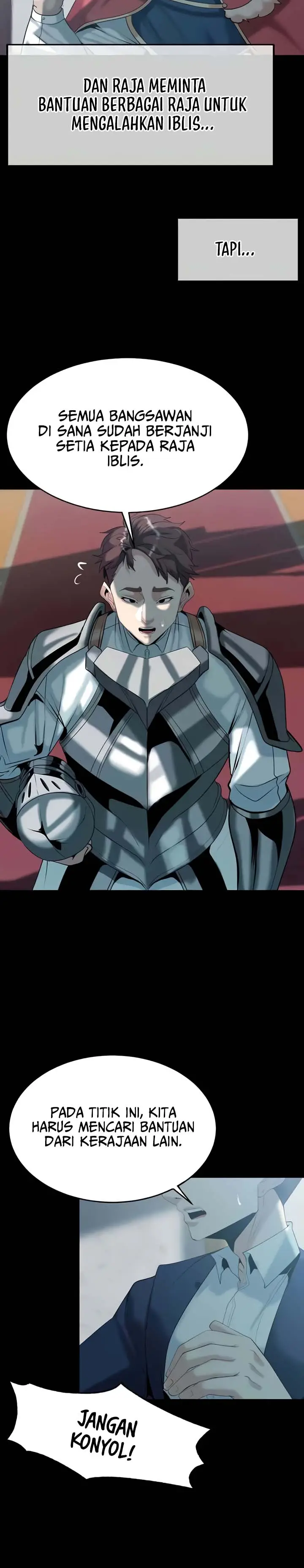 image-komik-corruption-in-the-dungeon-chapter-29-5/18