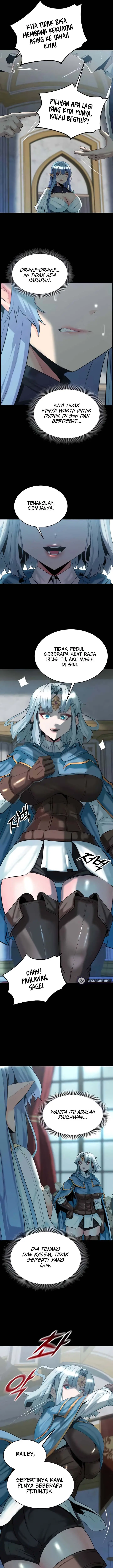 image-komik-corruption-in-the-dungeon-chapter-29-6/18