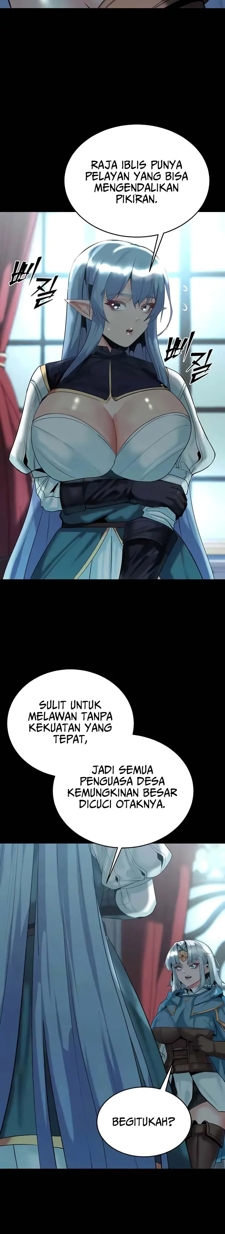 image-komik-corruption-in-the-dungeon-chapter-29-7/18