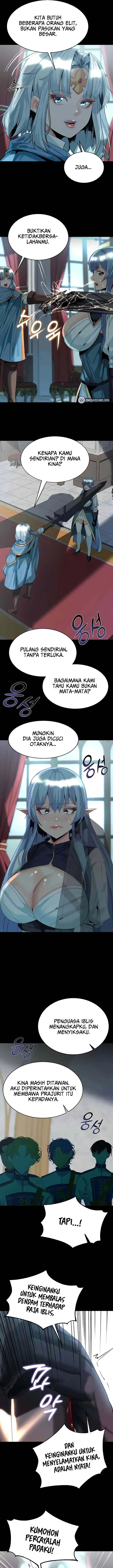 image-komik-corruption-in-the-dungeon-chapter-29-8/18