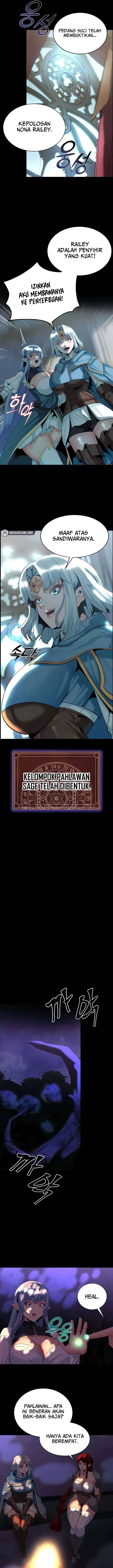 image-komik-corruption-in-the-dungeon-chapter-29-10/18