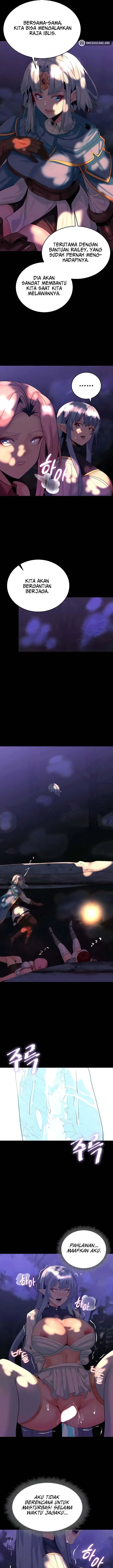 image-komik-corruption-in-the-dungeon-chapter-29-12/18