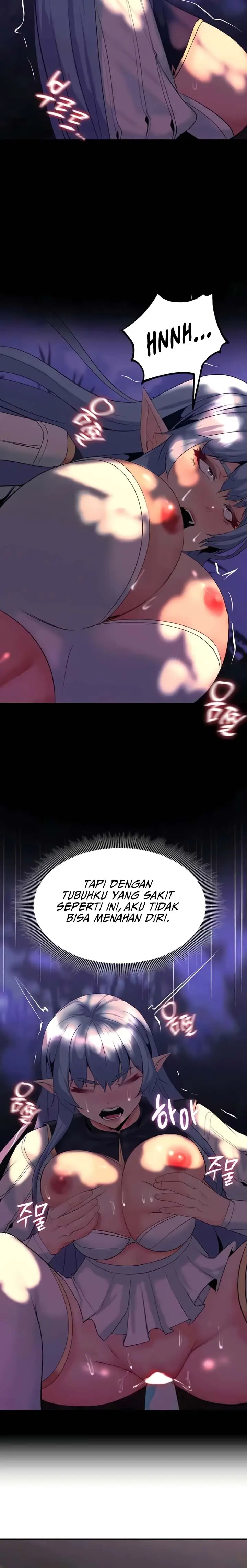 image-komik-corruption-in-the-dungeon-chapter-29-13/18