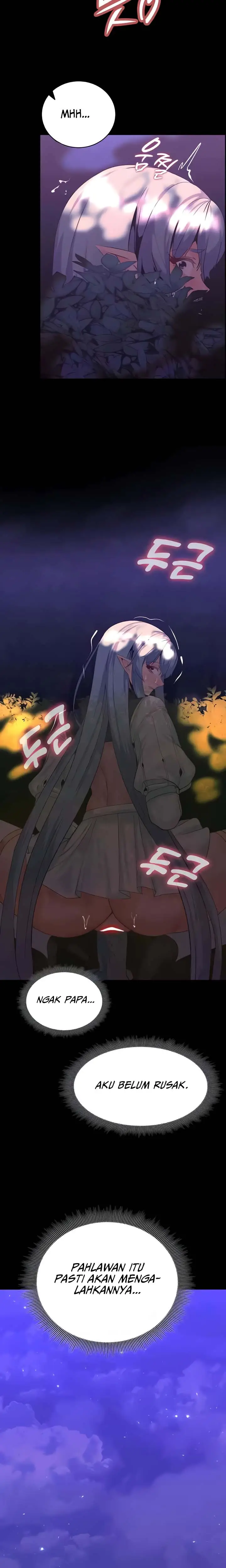 image-komik-corruption-in-the-dungeon-chapter-29-15/18