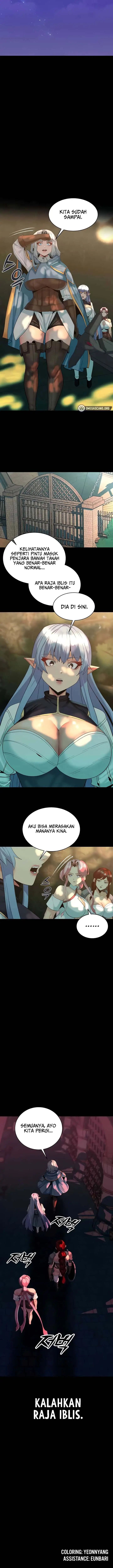 image-komik-corruption-in-the-dungeon-chapter-29-16/18