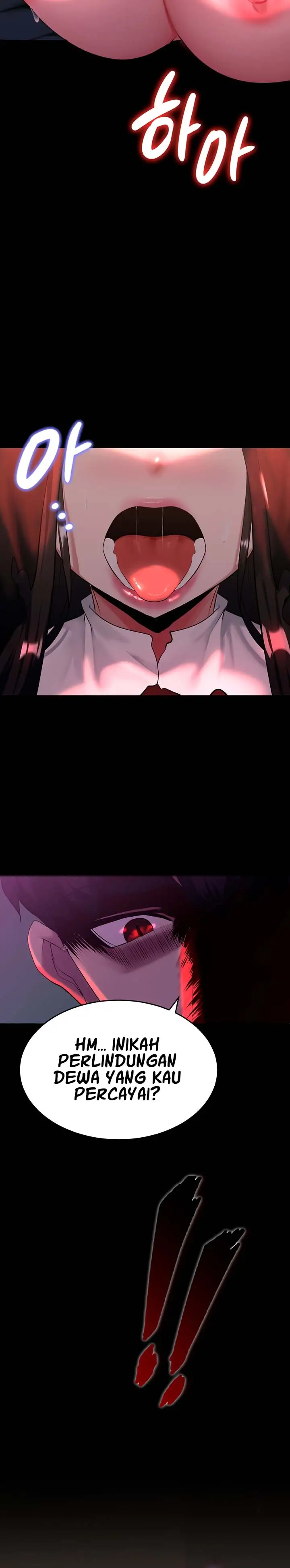 image-komik-corruption-in-the-dungeon-chapter-3-11/26