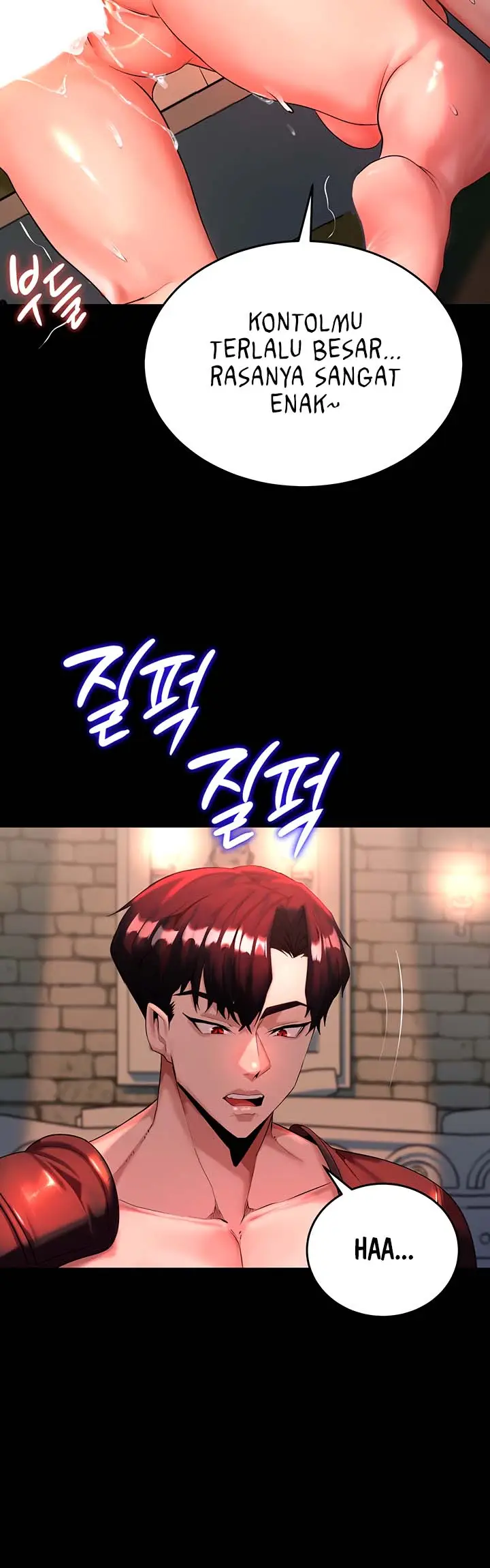 image-komik-corruption-in-the-dungeon-chapter-3-15/26