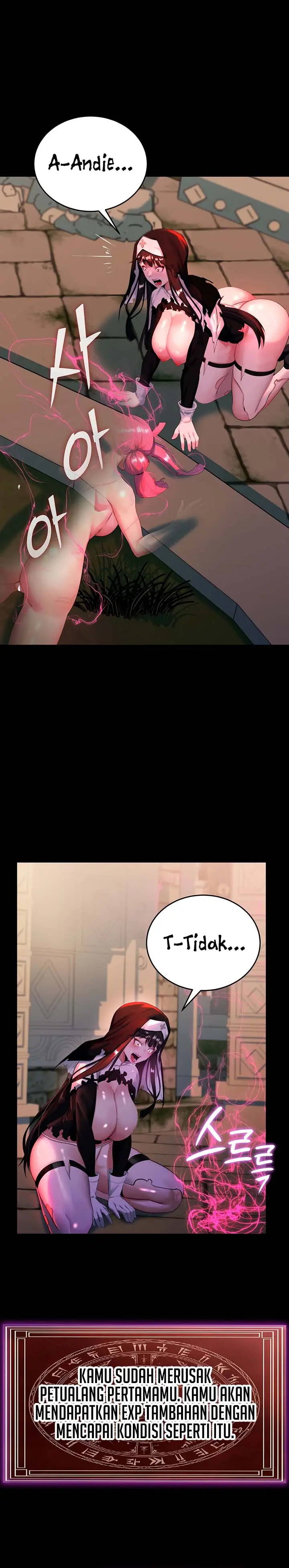 image-komik-corruption-in-the-dungeon-chapter-3-21/26