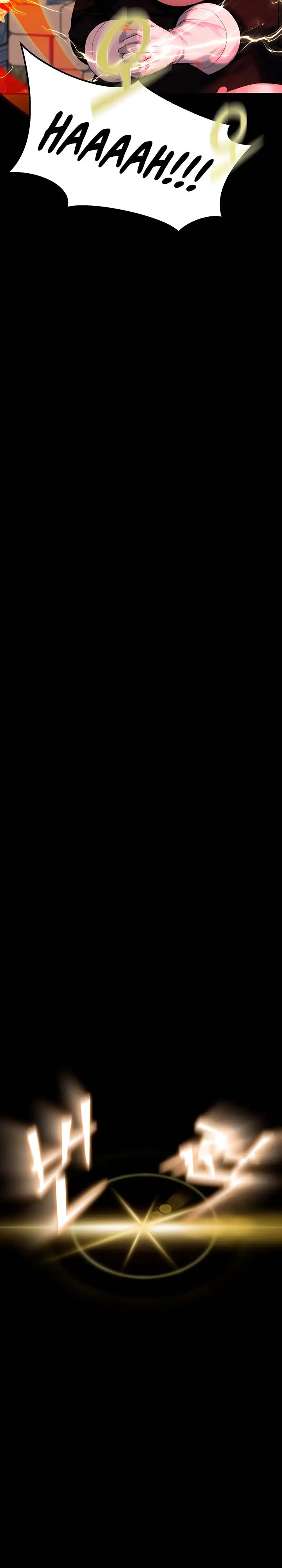 image-komik-corruption-in-the-dungeon-chapter-3-23/26