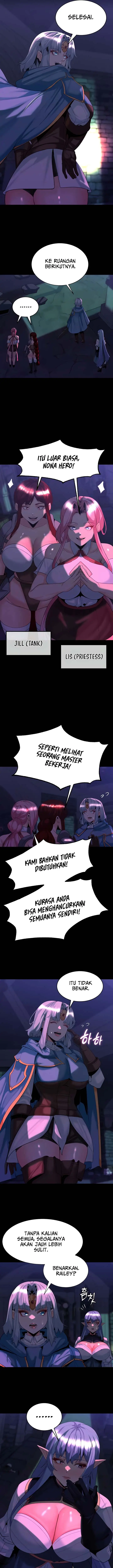 image-komik-corruption-in-the-dungeon-chapter-30-2/18