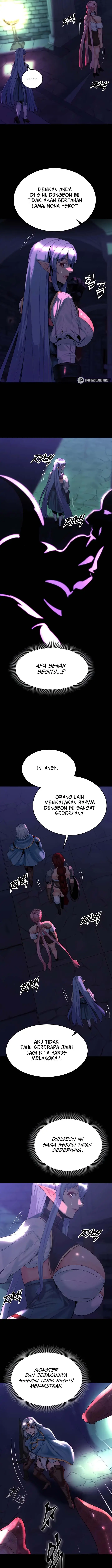 image-komik-corruption-in-the-dungeon-chapter-30-4/18