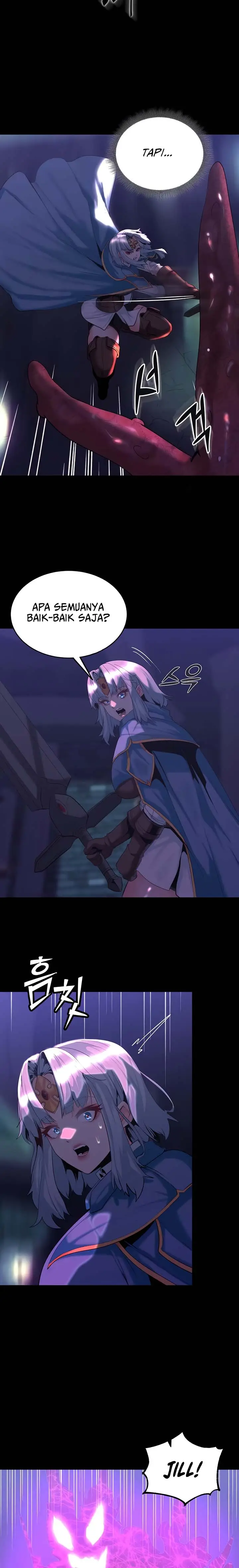 image-komik-corruption-in-the-dungeon-chapter-30-5/18