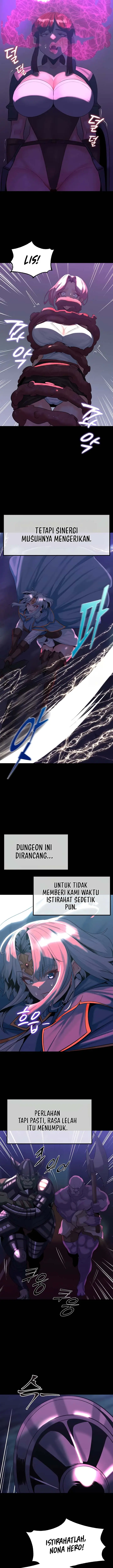 image-komik-corruption-in-the-dungeon-chapter-30-6/18